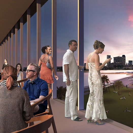 Featured Image for Teak (COMING SUMMER 2020)