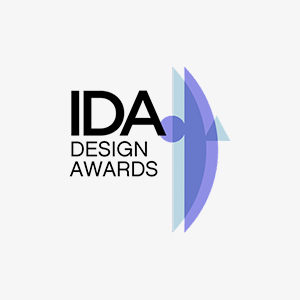 IDA Design