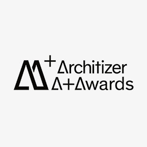 Architizer Awards