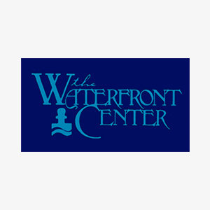 Waterfront Center