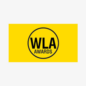 WLA Awards