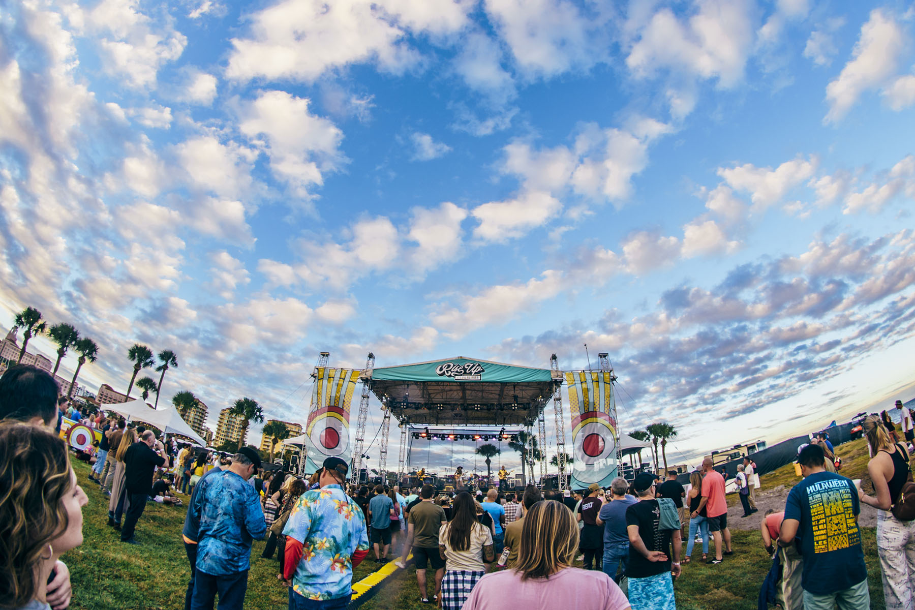 Signature Events The St Pete Pier signature-events-the-st-pete-pier